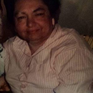 Meet your Posher, Jill